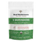 5 Defenders Powder 45g-Real Mushrooms-Matakana Pharmacy